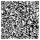 QR code with Eastside Liquor Store contacts
