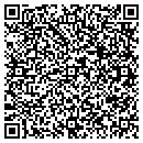 QR code with Crown Point Inc contacts