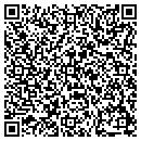 QR code with John's Roofing contacts