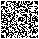 QR code with Syntex Systems Inc contacts