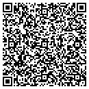 QR code with Guthrietrucking contacts