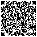 QR code with Poppa Wheelies contacts