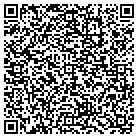 QR code with Gulf Shore Cooling Inc contacts