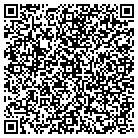 QR code with Cepemar Envmtl Services Corp contacts