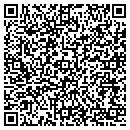 QR code with Benton & Co contacts
