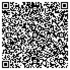 QR code with Clayton Motors of Florida contacts