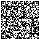 QR code with Rape Crisis contacts