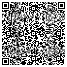 QR code with Farmer Communications Corp contacts