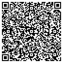 QR code with Carphil contacts