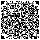 QR code with Star Brite Group Inc contacts