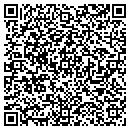 QR code with Gone Fishin' Lodge contacts