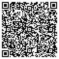 QR code with WTVT contacts