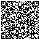 QR code with Hi-End Development contacts