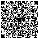 QR code with Mohawk Floorcare Essentials contacts