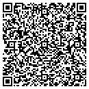QR code with Bivins Tire contacts