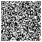 QR code with Rk Busher Engineering In contacts