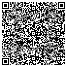 QR code with Junior League Thrift Shop contacts