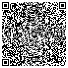 QR code with Eddi Rose of Florida Inc contacts