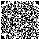 QR code with Accent Travel Services Inc contacts
