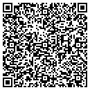 QR code with Need A Cab contacts