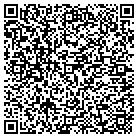 QR code with Concrete Reinforcing Products contacts