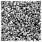 QR code with Lussier Motor Sports contacts