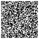 QR code with Charles Whitley Construction contacts