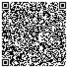 QR code with Abe Computer Consulting Inc contacts