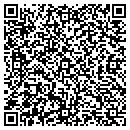 QR code with Goldsmith Sales Co Inc contacts