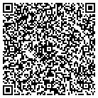 QR code with Supersonic Signs & Banners contacts