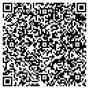 QR code with Marc J Glogower contacts