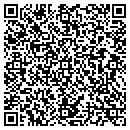 QR code with James W Leighton Jr contacts