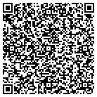 QR code with Lund Construction Inc contacts