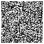 QR code with Mr T's Heating & Air Conditioning contacts