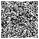 QR code with Kathy Finton Crafts contacts