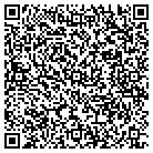 QR code with Jackson Realty Group contacts