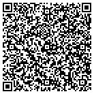 QR code with American Trade Group Inc contacts