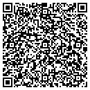 QR code with Stephen D Hull Inc contacts