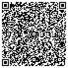 QR code with Rangel & Son Landscaping contacts