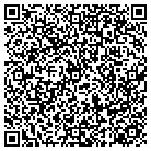 QR code with Precision Systems Unlimited contacts