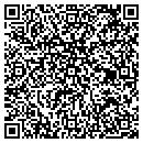 QR code with Trendex Corporation contacts