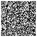 QR code with Jonathan T Paine MD contacts