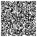 QR code with McFarland Farms Inc contacts