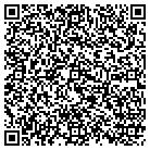QR code with Landmark Realty Group Inc contacts