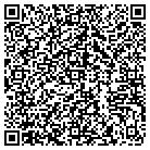 QR code with East Coast Revival Center contacts