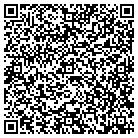 QR code with Couture Dry Cleaner contacts