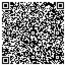 QR code with Metropolitan Motors contacts