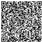 QR code with Sea Spray Gardens Inc contacts