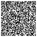 QR code with Runyons contacts