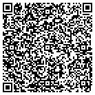 QR code with Granger Curtis Paul Cnstr contacts
